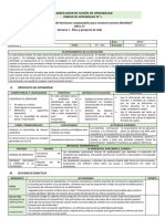 Sesion - DPCC - 5° U - 1