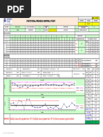 42.SPC Format