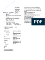 Epreuve - Info - Seq - 2 Class - 3em