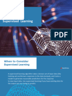 Machine Learning Section4 Ebook v03