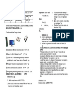 Epreuve - Info - Seq - 1 Class - 3em