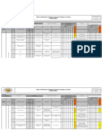 06.1. Matriz IPERC-10-07-23