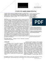 11130-Texto Do Artigo-49579-2-10-20211116