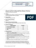 Modulo Ii Auditoria Sso