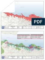 Graficos Costa de Miches - 1