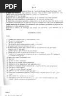 PDF Documento