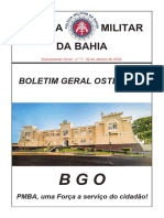 Bgo #01 de 2024