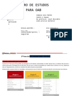 WexSGZajRgeNVuogh3xa Roteiro60 1fase40 Cursopdo