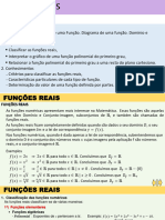 MAT - Aula 12 - Funções Reais - 090235