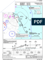 Othh-77 Iac 34R Ils Chart 01 23