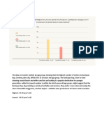 Traveler Stati WPS Office