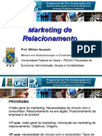 Marketing 4