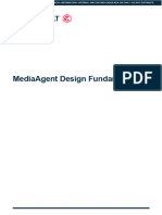 MediaAgent Design Downloadable Resource