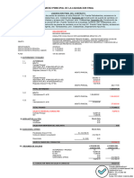 Liq Final Ctto 026-2020 China Railway Cuadro General 22.11.2023 (R)