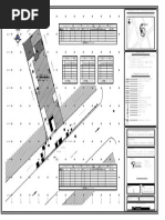 Topográfico 85