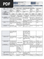 DLL - Mathematics 4 - Q3 - W3