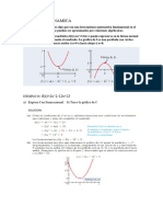 FUNCION POLINAMICA y RACIONALES