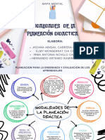 Producto 5 - Unidad1