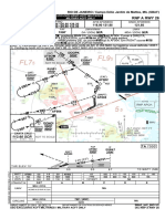 Sbaf Rnp-A-Rwy-26 Iac 20211230