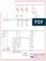 s8d59005 - Power Diagram Camargue Magnum C Droc Room