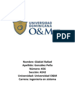 Documento Mkcroprocesador