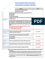 Prconcours CP 2024-2025