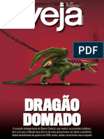 Veja Digital #2872 - 15dez23