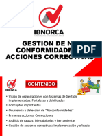 Curso Gestion de NC y Ac (Abril 2020)