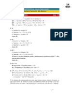 Resolucoes Passo A Passo Rumo À Química