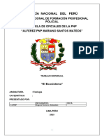 GESTION de LA SEGURIDAD (Recuperado Automáticamente)