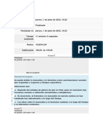 Modulo 1