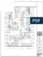 60 MD 102 B1 01 Part2