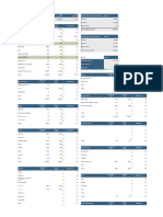 Family Budget Planner1