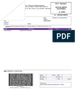 Documento 824964