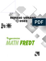 Repaso 2023 Verano Tomo Ii