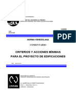 2002-1988C Criterios y Acciones Mínimas para El Proyecto de Edificaciones Comentarios-Desktop-93tmudr