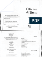 Oficina 1