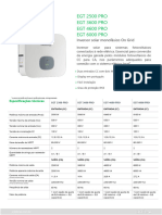 Datasheet EGT 2,5k 6k PRO-R7 1