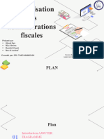 Fiscalié1