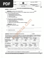 Coll Vogt 5e Svteehb Seq1 07 Oct 2021 Sujetexa - Com - 1