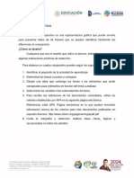 R1 - Cuadro Comparativo - MKDT - U1