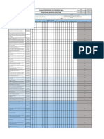 PESV-RG-020 Prog Prevencion Fatiga