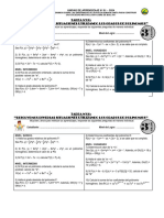 S3 - Tarea 6-3ero - 2024-1