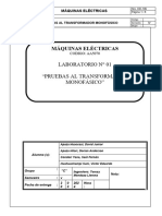 Laboratorio 01