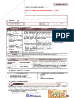 Dia 3 - IV Ciclo Sesion. Forma y Mov...