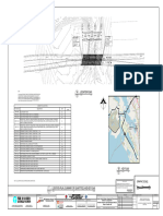 (RB3) - Obando River Bridge 2 - MVR