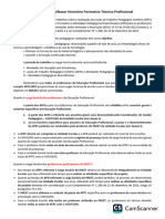 Orientações Atpc-Apd Educação Profissional 2024-03-06