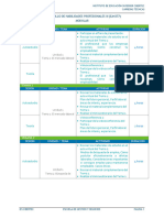 GA 2024 01 Desarrollo de Habilidades Profesionales III (EA4377)