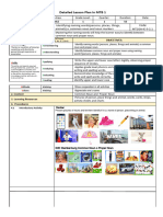 Lesson Plan MTB 1 Q1