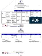 Tle - Work Plan 2023 2024